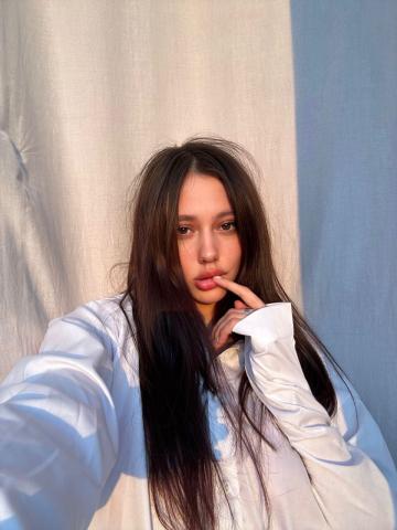 Жанна Незабываемая фото 5