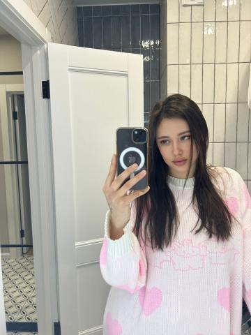 Жанна Незабываемая фото 7