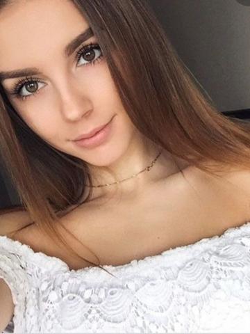 Дина Индивидуалка Москва фото 3