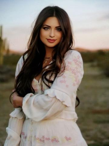 Мадина Аппетитная Реал фото 11