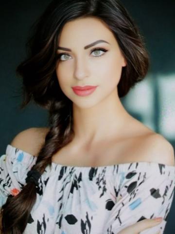 Мадина Аппетитная Реал фото 12