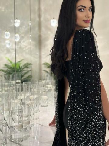 Мадина Аппетитная Реал фото 5