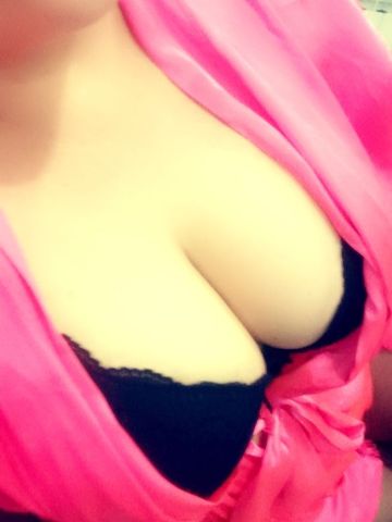 Вероника Подростковый вид Чердынь