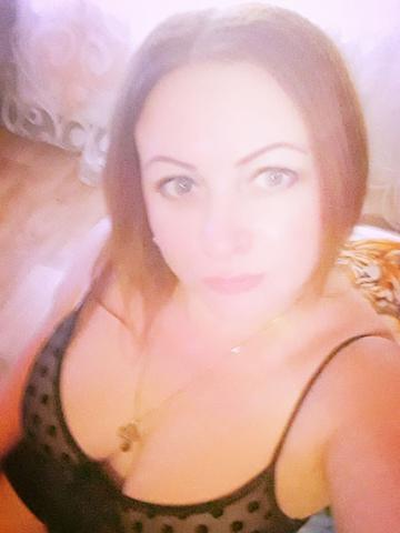 Вероника Подростковый вид фото 3