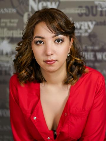 Дания 🤩 фото 10